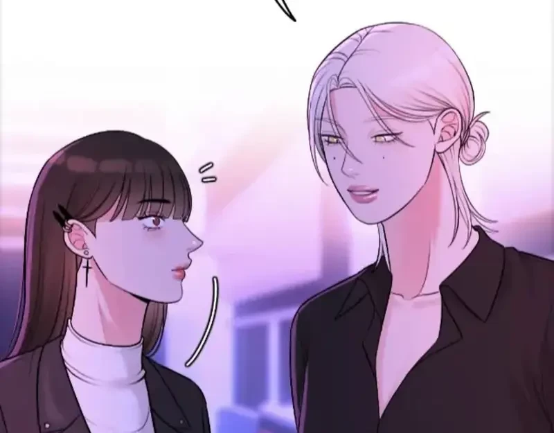 Ruthless GL Chapter 38 - 45