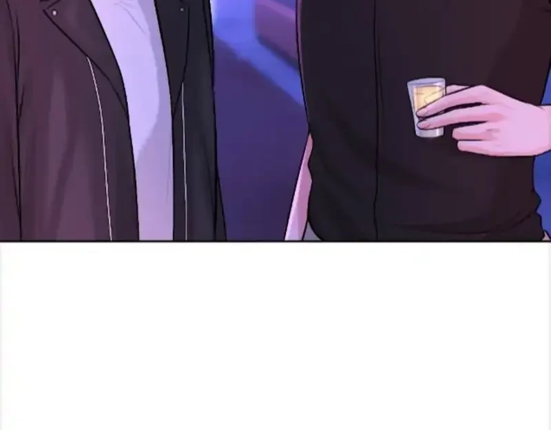 Ruthless GL Chapter 38 - 46