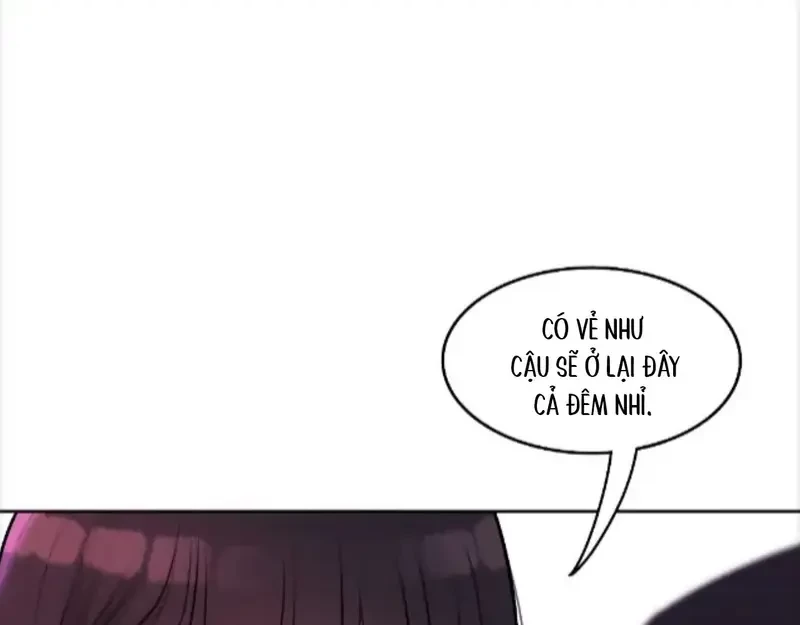 Ruthless GL Chapter 38 - 47