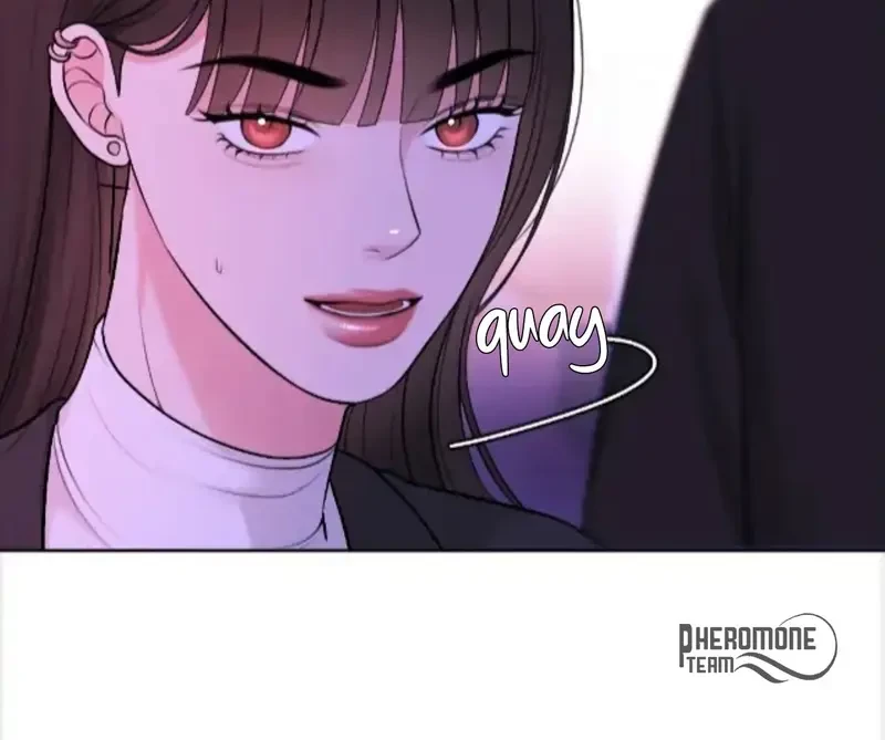 Ruthless GL Chapter 38 - 48