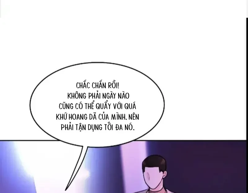 Ruthless GL Chapter 38 - 49