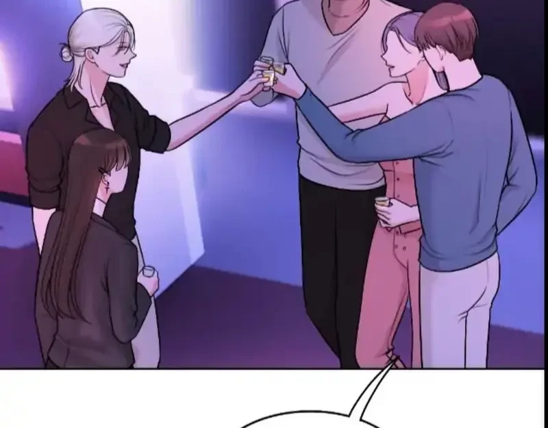 Ruthless GL Chapter 38 - 50