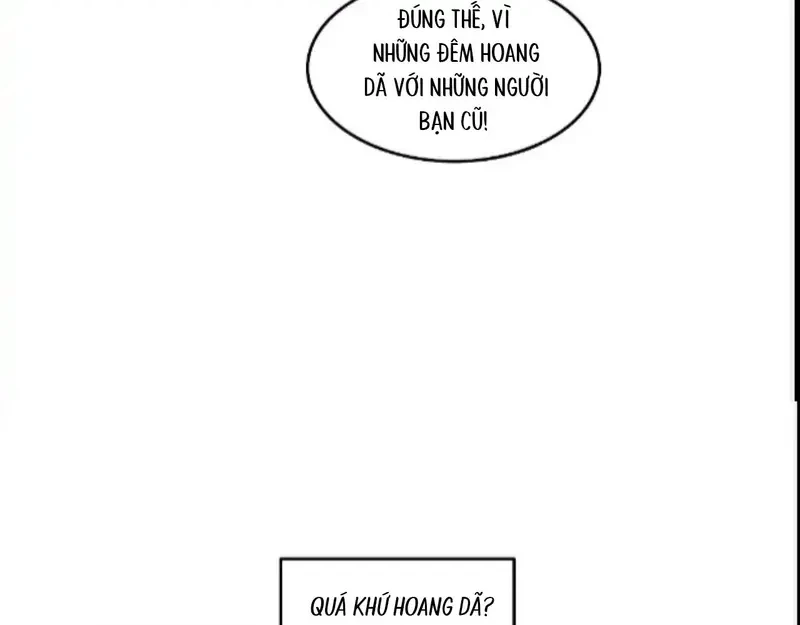 Ruthless GL Chapter 38 - 51