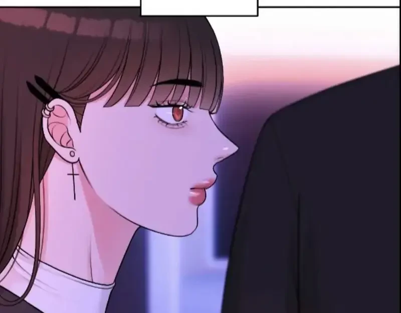 Ruthless GL Chapter 38 - 52