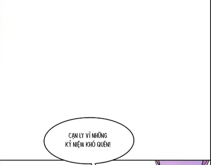 Ruthless GL Chapter 38 - 54