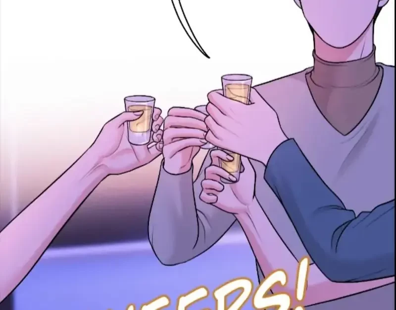 Ruthless GL Chapter 38 - 55