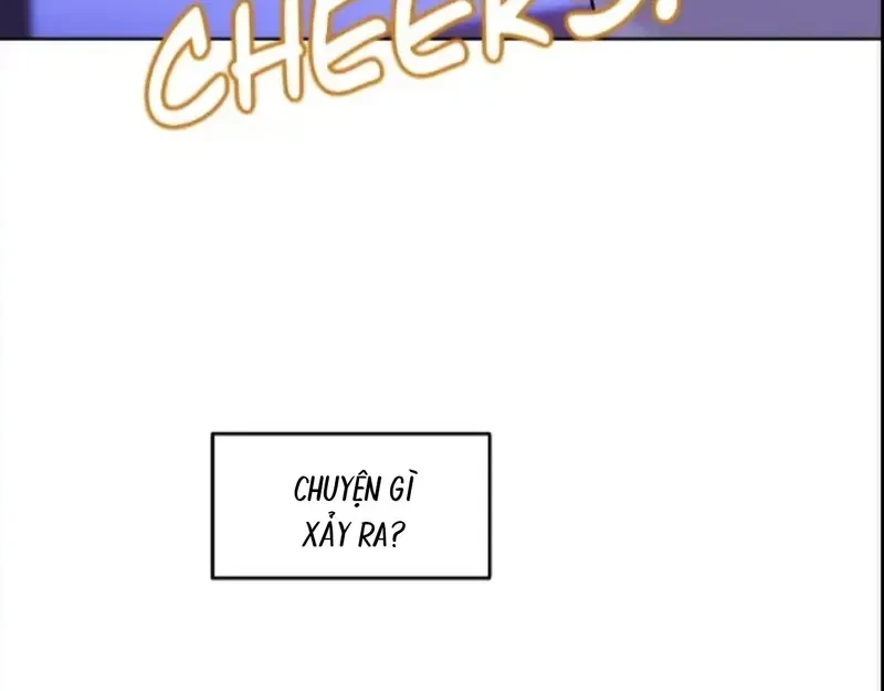 Ruthless GL Chapter 38 - 56