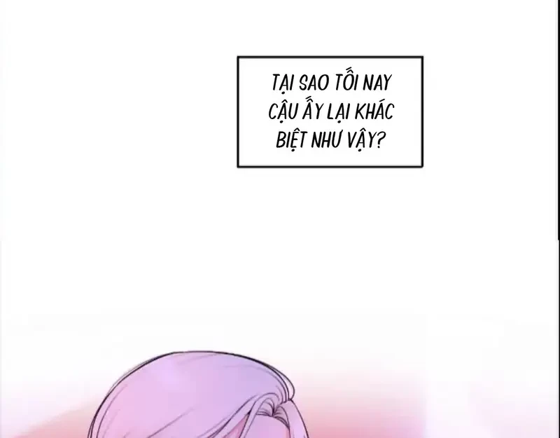 Ruthless GL Chapter 38 - 57