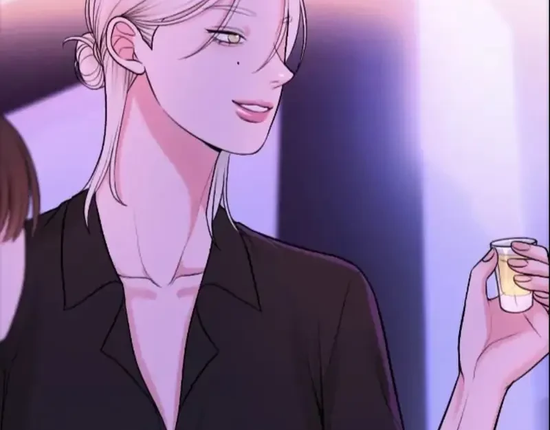 Ruthless GL Chapter 38 - 58