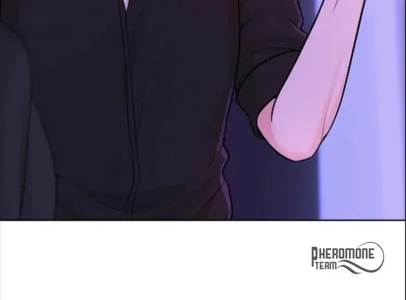 Ruthless GL Chapter 38 - 59