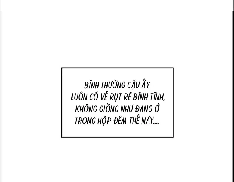 Ruthless GL Chapter 38 - 60