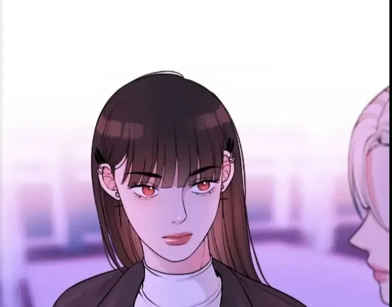 Ruthless GL Chapter 38 - 61