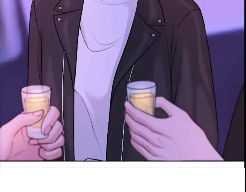 Ruthless GL Chapter 38 - 62