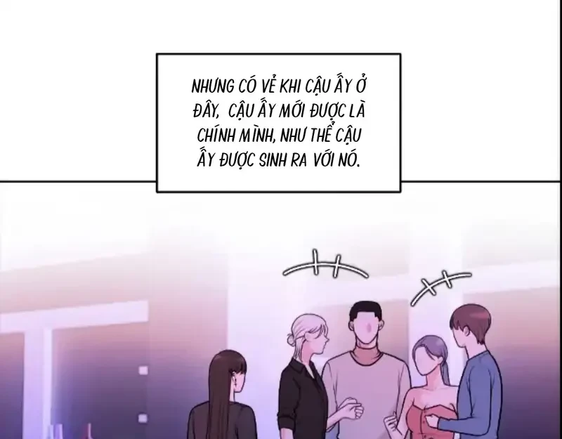 Ruthless GL Chapter 38 - 63