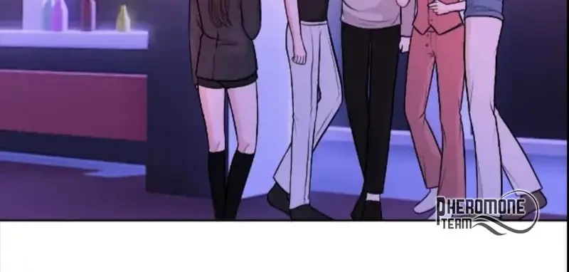 Ruthless GL Chapter 38 - 64