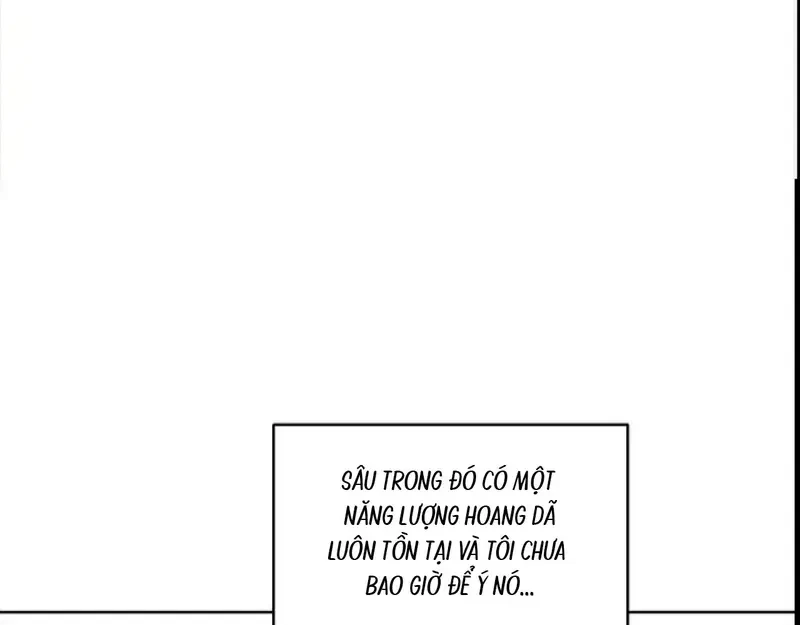 Ruthless GL Chapter 38 - 65