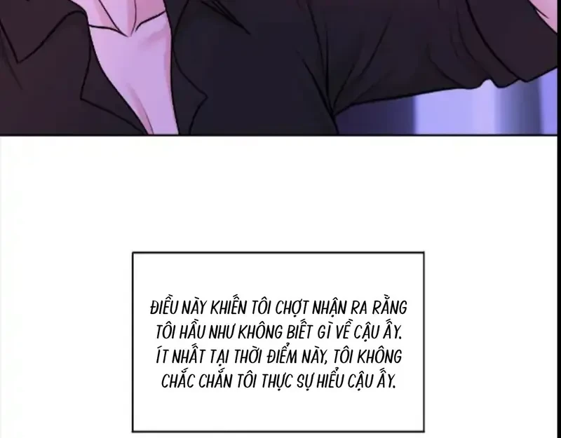 Ruthless GL Chapter 38 - 67