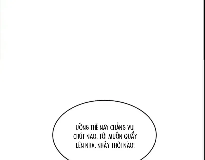 Ruthless GL Chapter 38 - 68