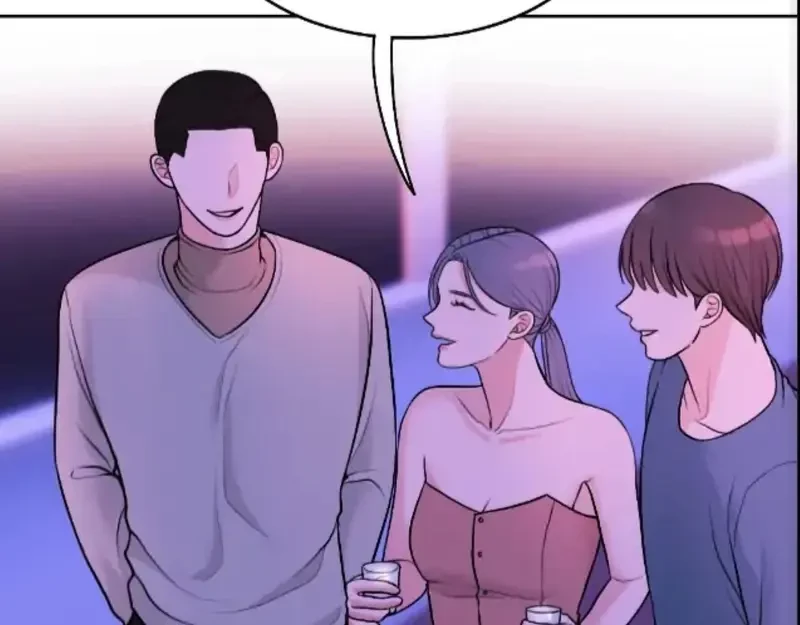 Ruthless GL Chapter 38 - 69