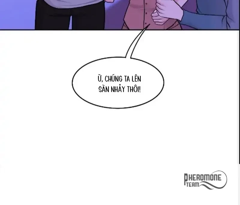 Ruthless GL Chapter 38 - 70