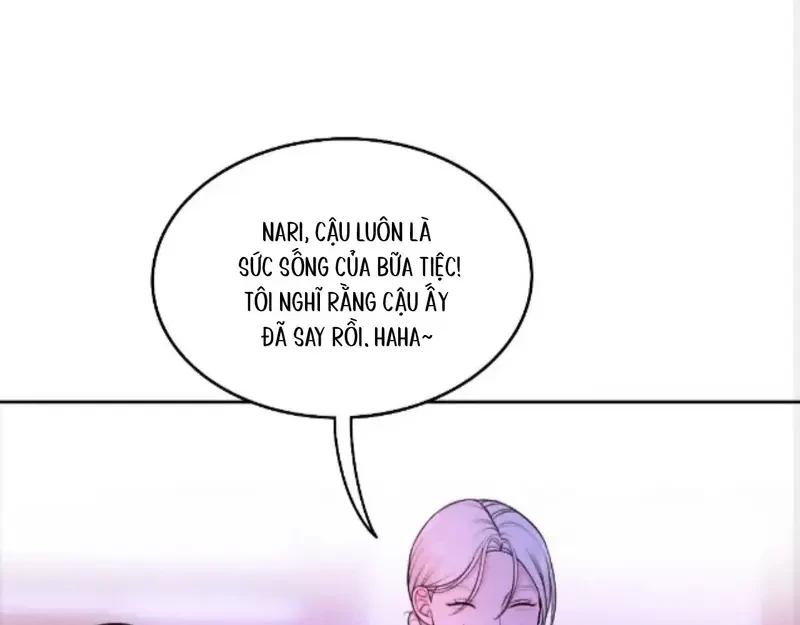 Ruthless GL Chapter 38 - 71