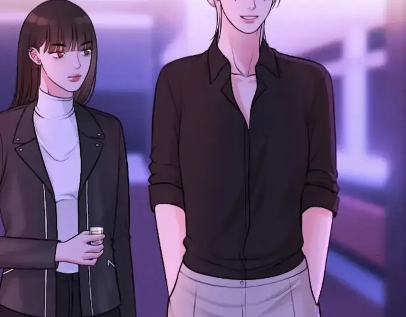 Ruthless GL Chapter 38 - 72