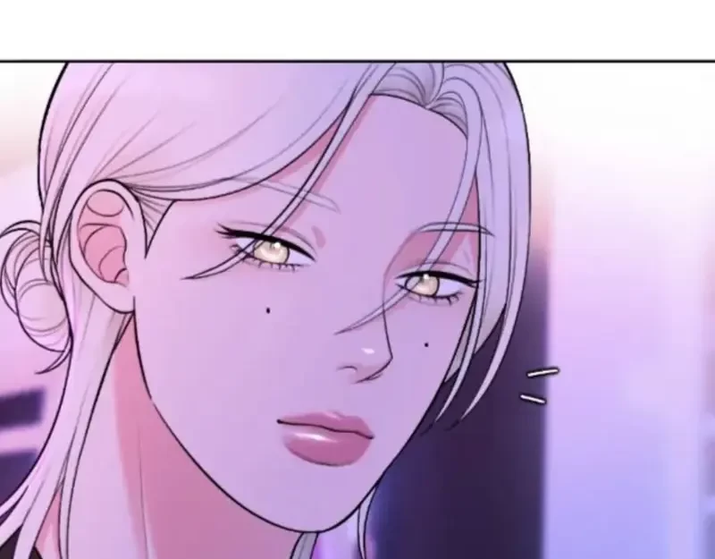 Ruthless GL Chapter 38 - 74