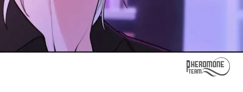 Ruthless GL Chapter 38 - 75