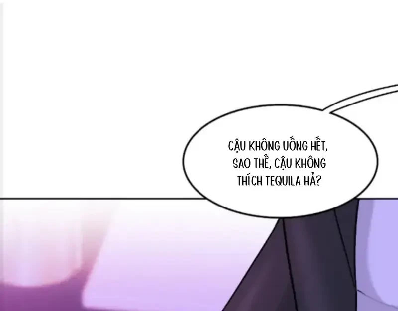 Ruthless GL Chapter 38 - 76