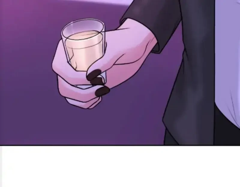 Ruthless GL Chapter 38 - 77