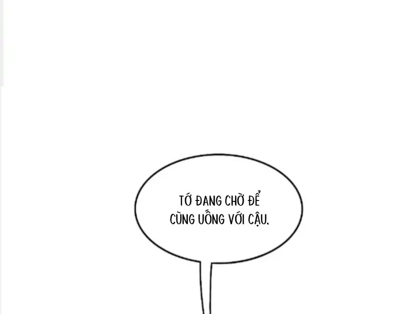 Ruthless GL Chapter 38 - 79