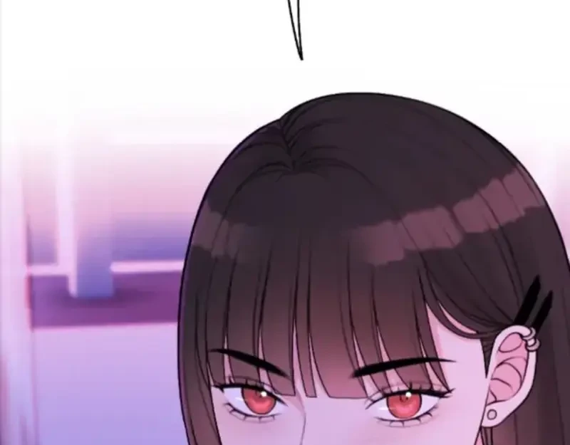 Ruthless GL Chapter 38 - 80