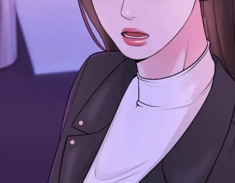 Ruthless GL Chapter 38 - 81