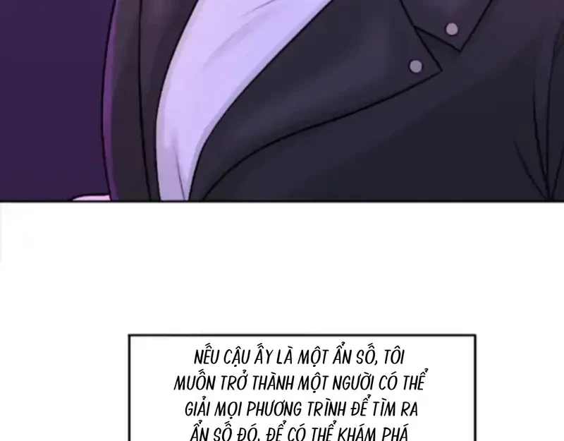 Ruthless GL Chapter 38 - 82