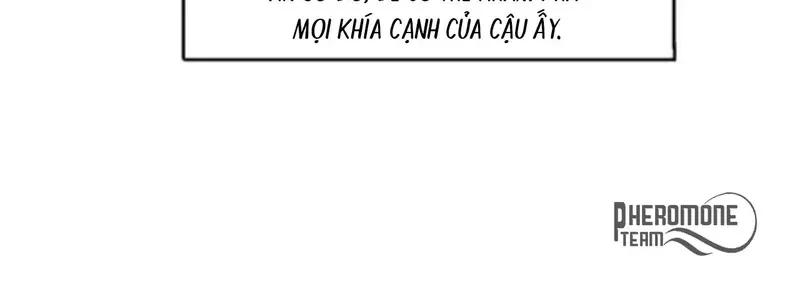 Ruthless GL Chapter 38 - 83