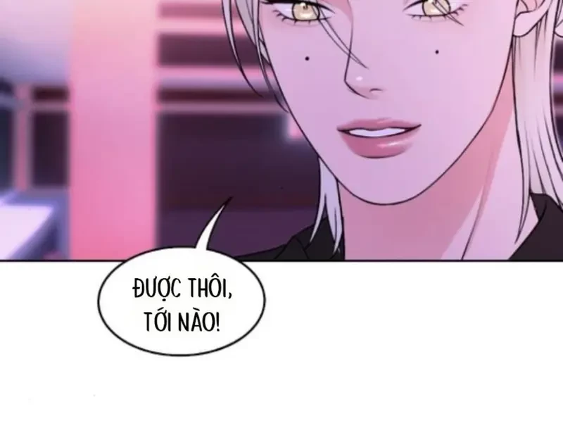 Ruthless GL Chapter 39 - 2