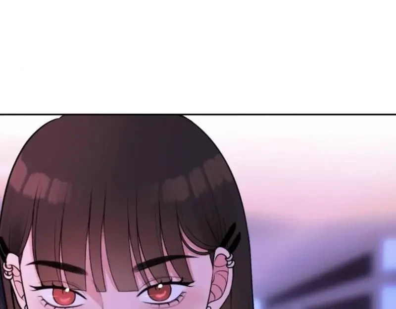 Ruthless GL Chapter 39 - 4