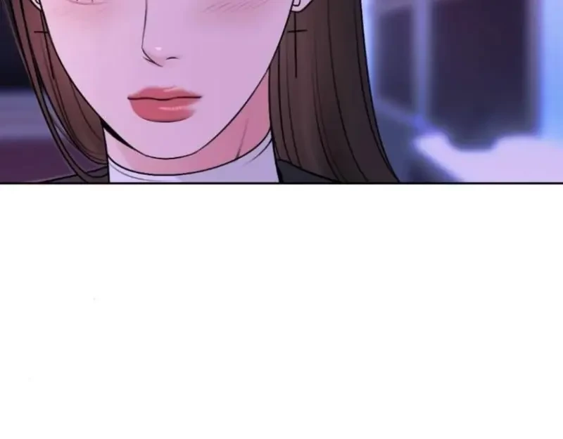 Ruthless GL Chapter 39 - 5