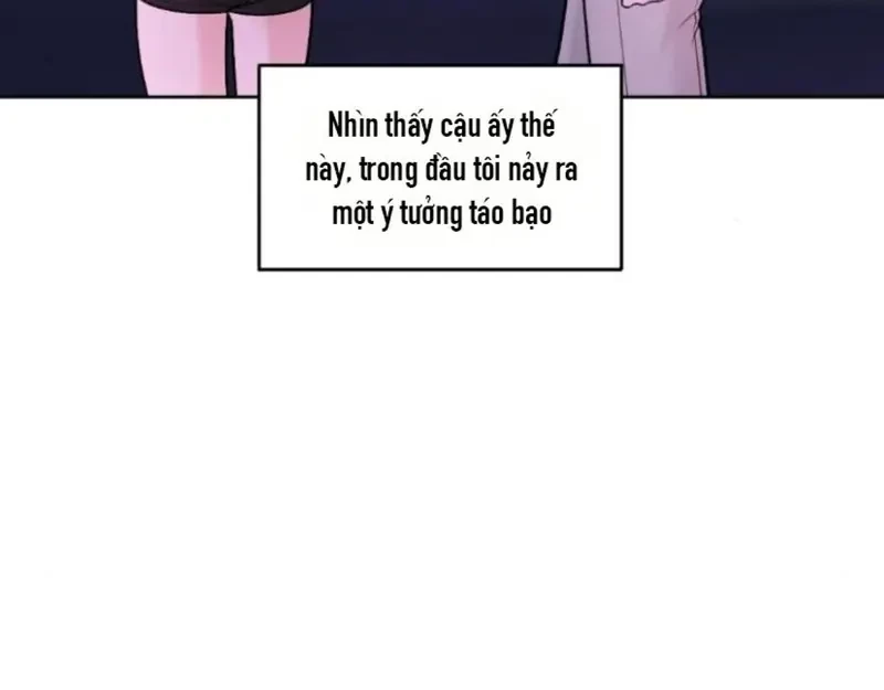 Ruthless GL Chapter 39 - 9