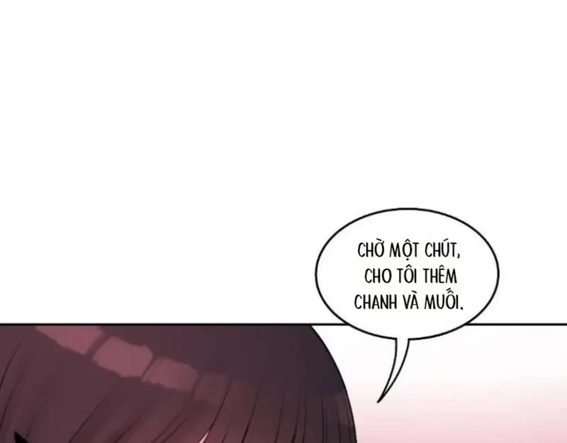 Ruthless GL Chapter 39 - 10