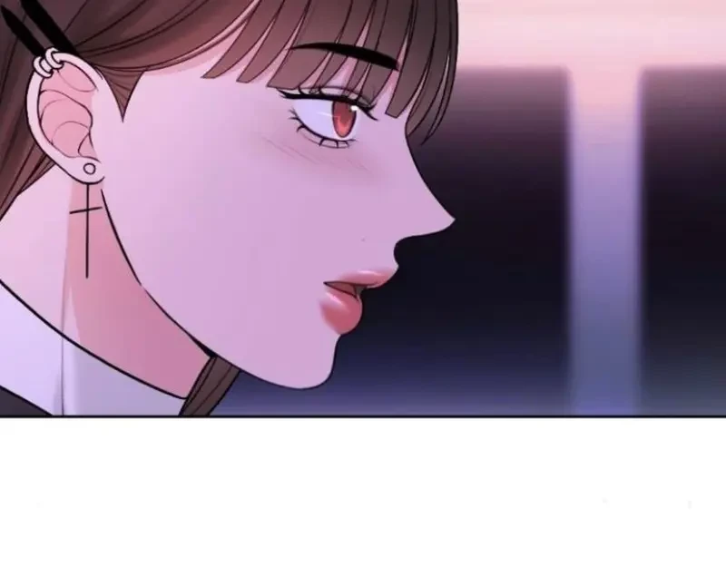 Ruthless GL Chapter 39 - 11