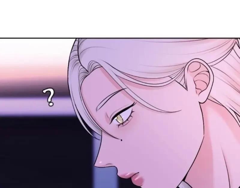 Ruthless GL Chapter 39 - 13