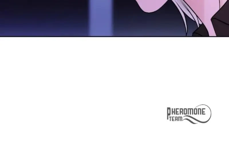 Ruthless GL Chapter 39 - 14