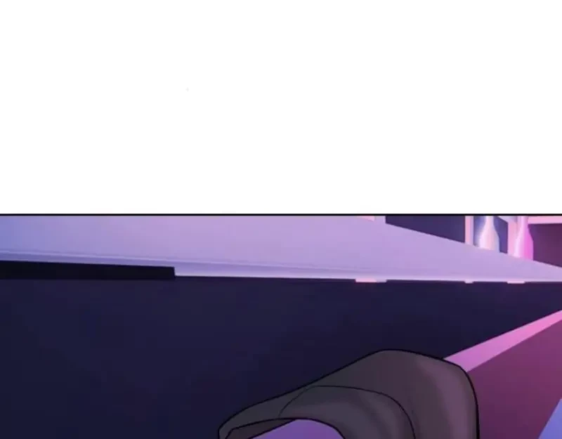 Ruthless GL Chapter 39 - 16