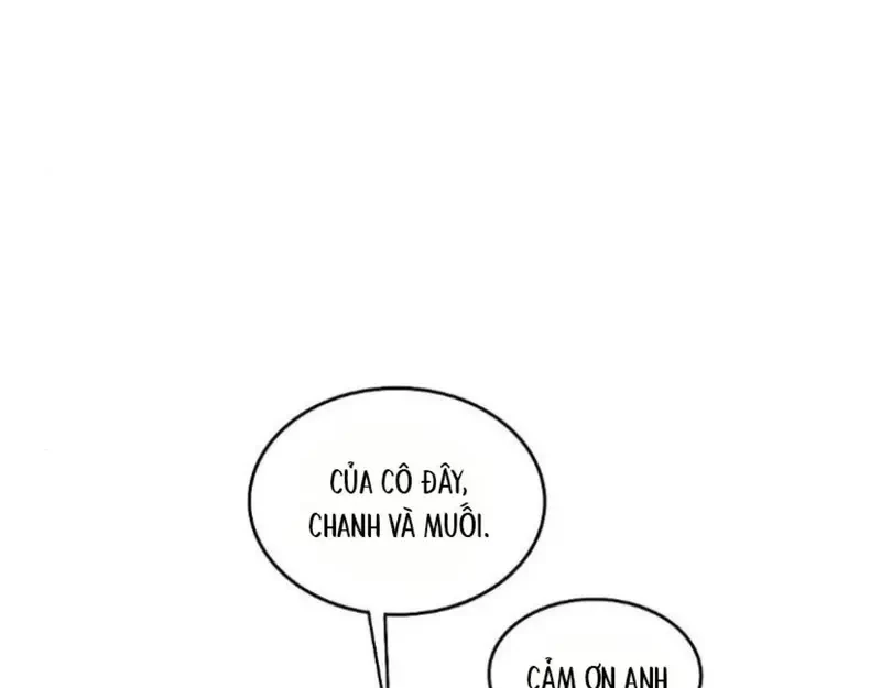 Ruthless GL Chapter 39 - 18