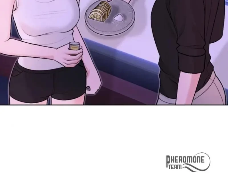 Ruthless GL Chapter 39 - 20