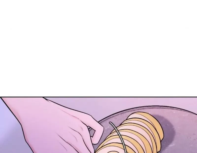 Ruthless GL Chapter 39 - 21