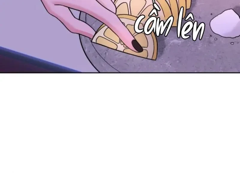 Ruthless GL Chapter 39 - 22