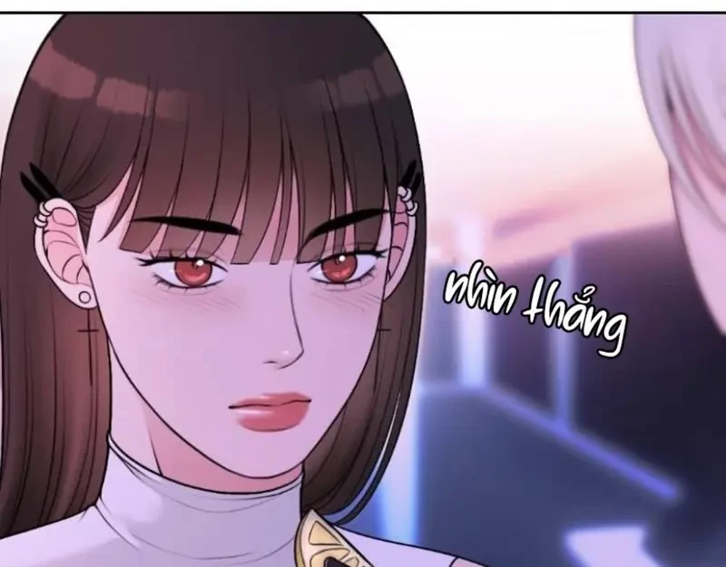 Ruthless GL Chapter 39 - 24