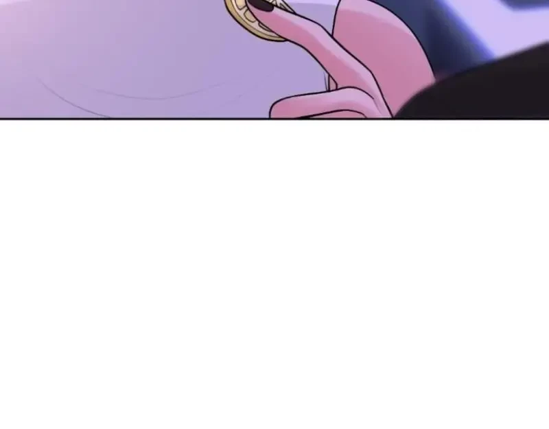 Ruthless GL Chapter 39 - 25